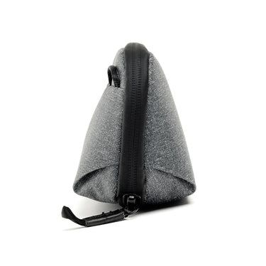 Peak Design Tech Pouch Small Charcoal