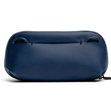 Peak Design Tech Pouch Small Midnight