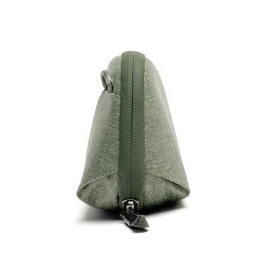 Peak Design Tech Pouch Small Sage