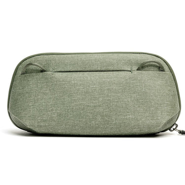 Peak Design Tech Pouch Small Sage