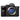 Sony A7 IV Body