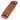 Billingham SP50 Shoulder Pad