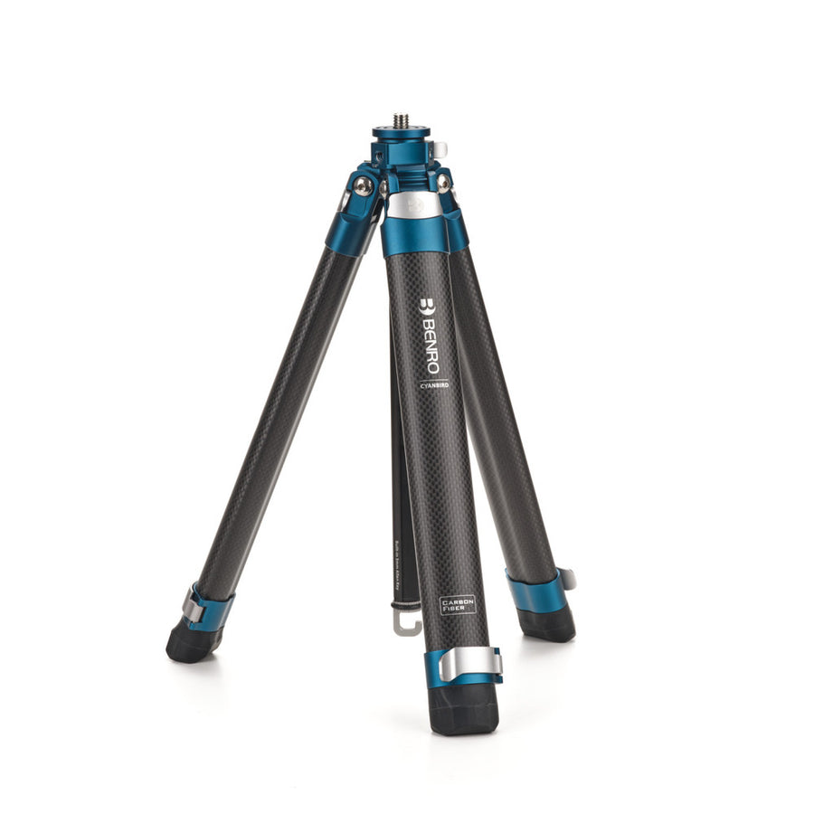 Benro TableBird Tripod