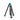 Benro TableBird Tripod