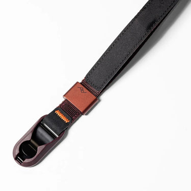 Peak Design Cuff Eclipse