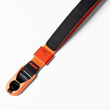 Peak Design Cuff Ibis