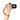 Peak Design Leather Wrist Strap - Amber