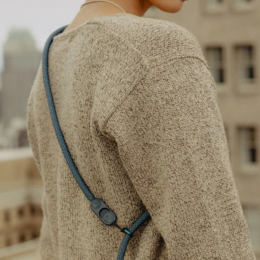 Peak Design Rope Strap - Ocean