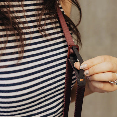 Peak Design Leash Eclipse