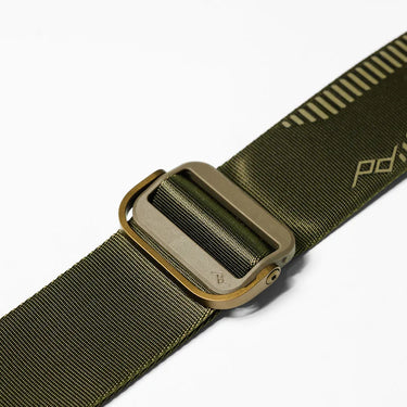 Peak Design Slide Kelp