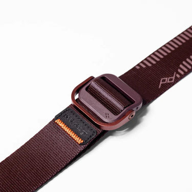 Peak Design SlideLITE Eclipse