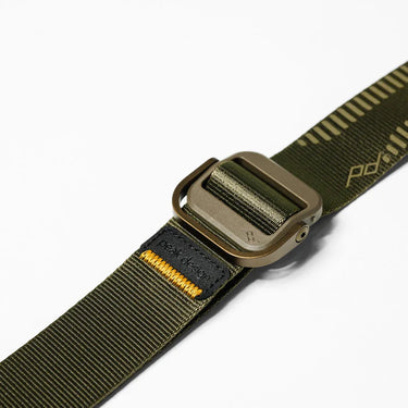 Peak Design SlideLITE Kelp