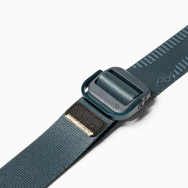 Peak Design SlideLITE Ocean