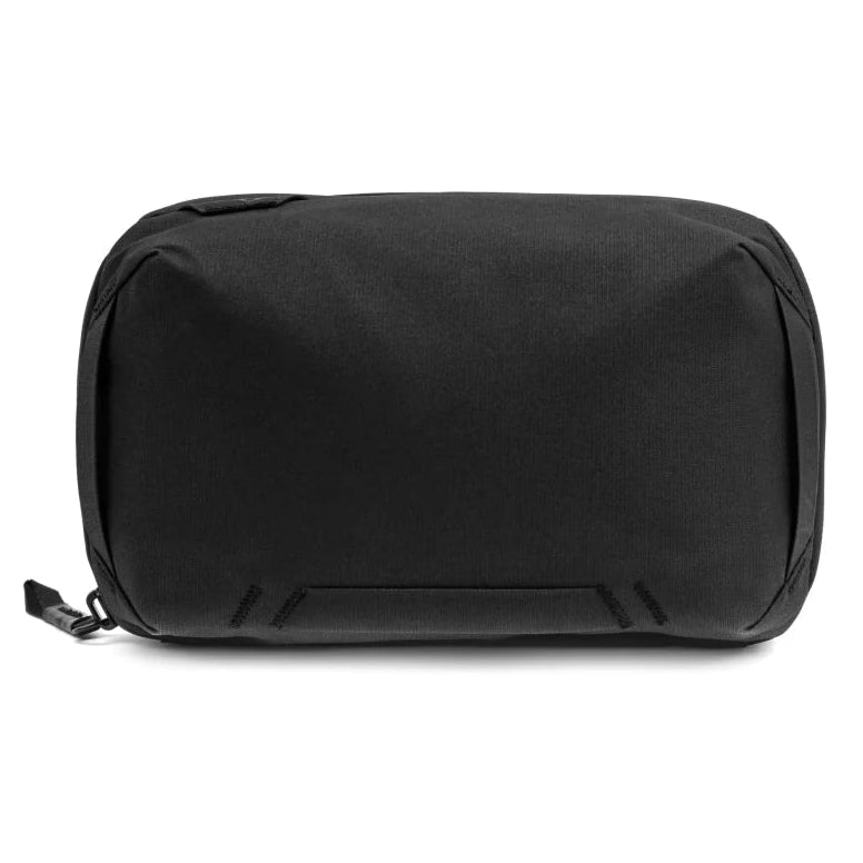 Peak Design Tech Pouch - Black