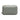 Peak Design Tech Pouch - Sage