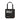 Made In Wetzlar Tote - Black