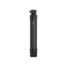Peak Design Pro Tripod Pro Tall Black
