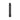 Peak Design Pro Tripod Pro Tall Black