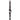 Benro SupaDupa MSD36C Monopod