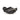 Benro Quick Release Clamp QRCT70