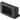 Valoi Easy35 V2 Duster Attachment