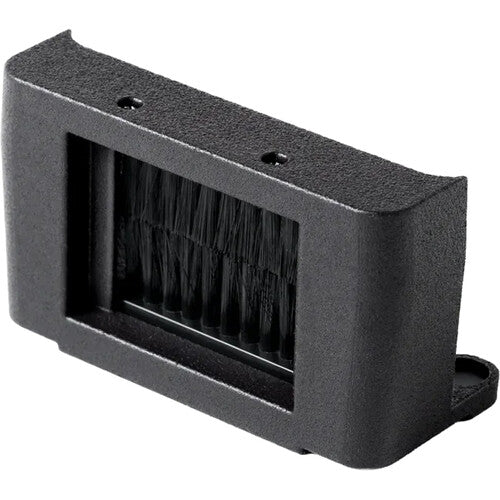 Valoi Easy35 V2 Duster Attachment