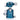 Benro Novoflex NBBH Four Series Head