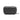 Peak Design Wash Pouch - Black
