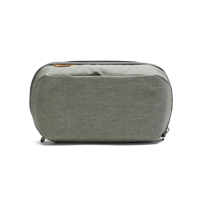 Peak Design Wash Pouch - Sage