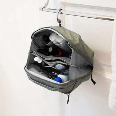 Peak Design Wash Pouch - Sage