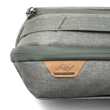 Peak Design Wash Pouch - Sage