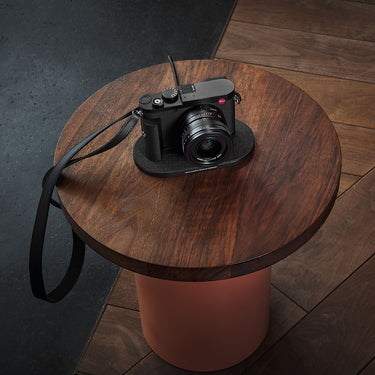 Leica Wireless Charging Handgrip HG-DC1 for Leica Q3