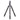 Benro Rhino Three Series Tripod w/ VX30 Head