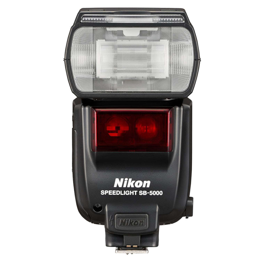 Nikon SB-5000