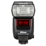 Nikon SB-5000