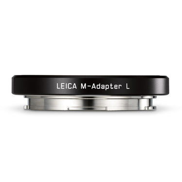 Leica M Adapter L