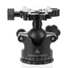 Acratech Nomad Ball Head