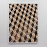 Roe Ethridge - Zine 321