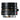 Leica 28mm f2.0 Summicron-M ASPH
