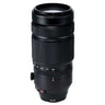 Fujifilm XF 100-400mm f4.5-5.6 LM OIS WR