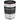 Canon RF 70-200mm f4 IS