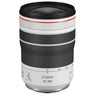Canon RF 70-200mm f4 IS