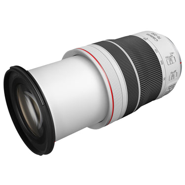 Canon RF 70-200mm f4 IS