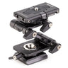 Benro ArcaSmart 360 Dual Quick Release Plate