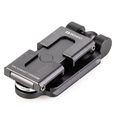 Benro ArcaSmart SideArm