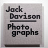 Jack Davison - Photographs