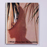 Pacifico Solano - I Wish I Never Saw the Sunshine