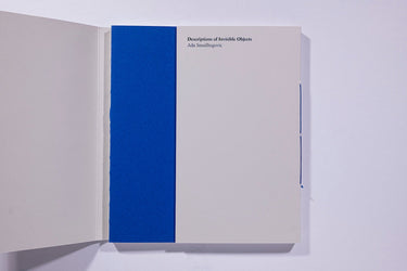 Felicia Honkasalo - Grey Cobal