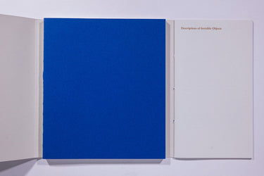 Felicia Honkasalo - Grey Cobal
