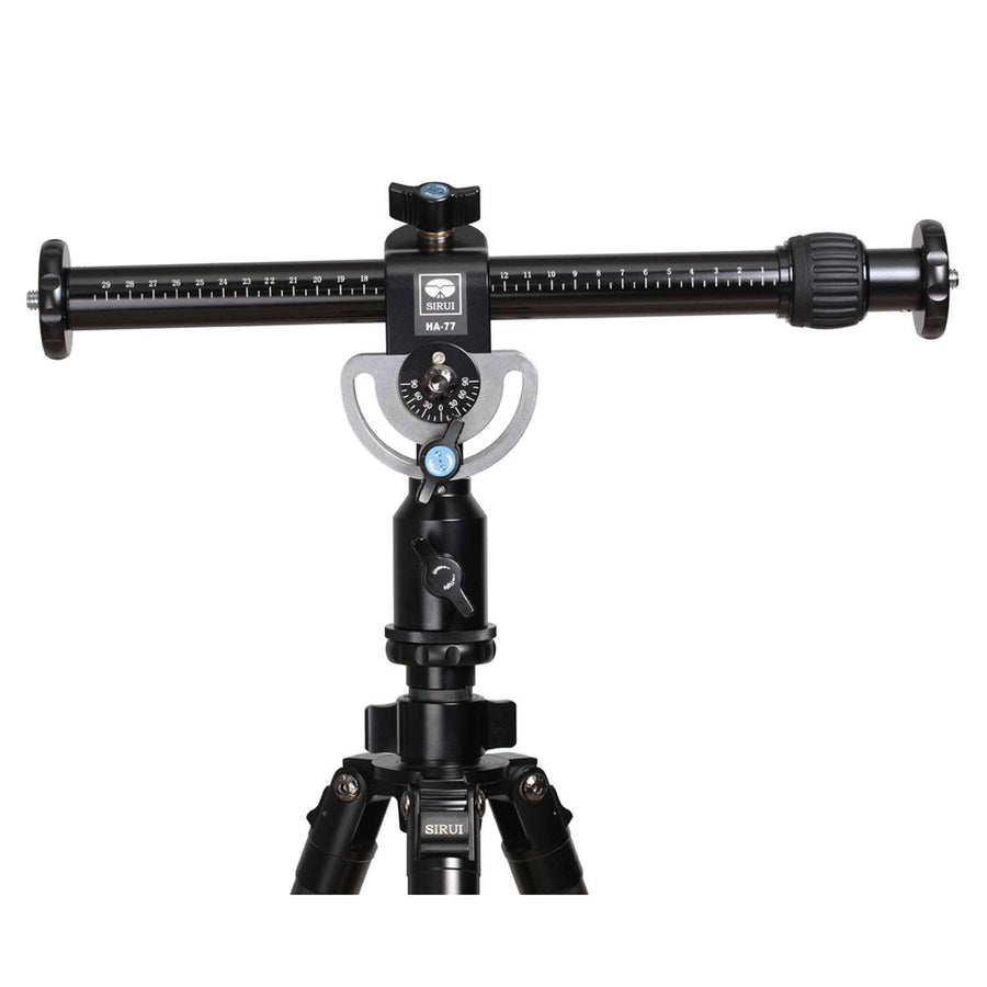 Sirui HA-77 Horizontal Arm / Mini Boom